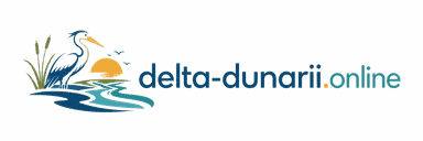 Delta Dunării Online