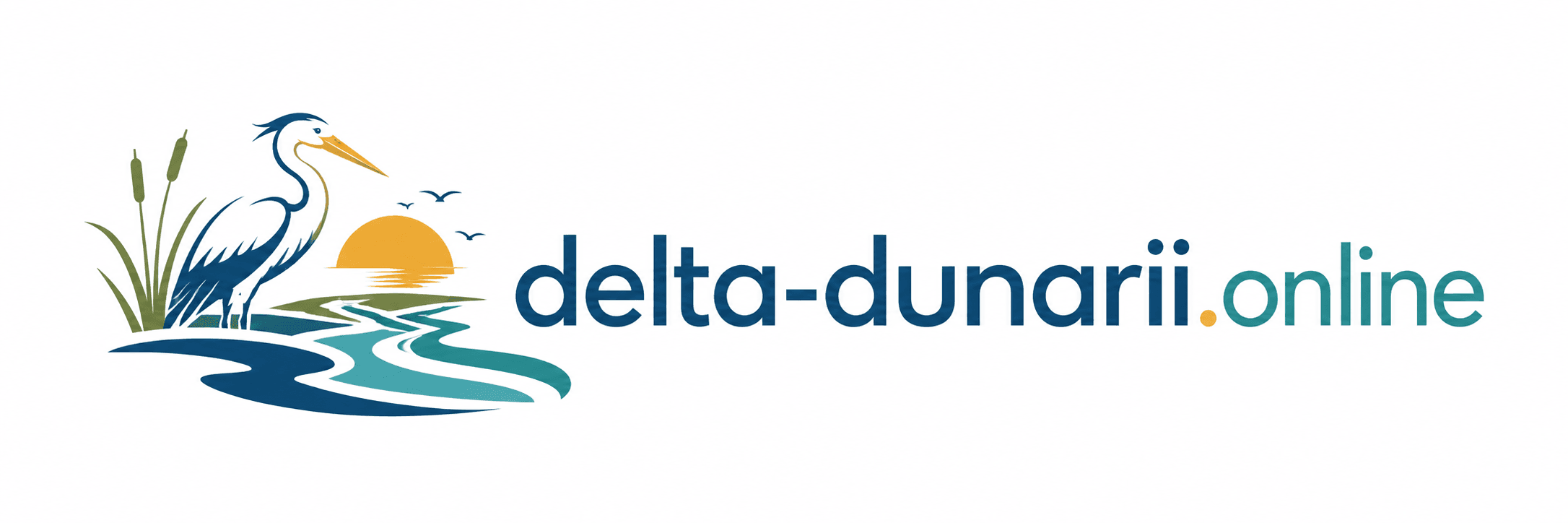 Delta Dunării Online