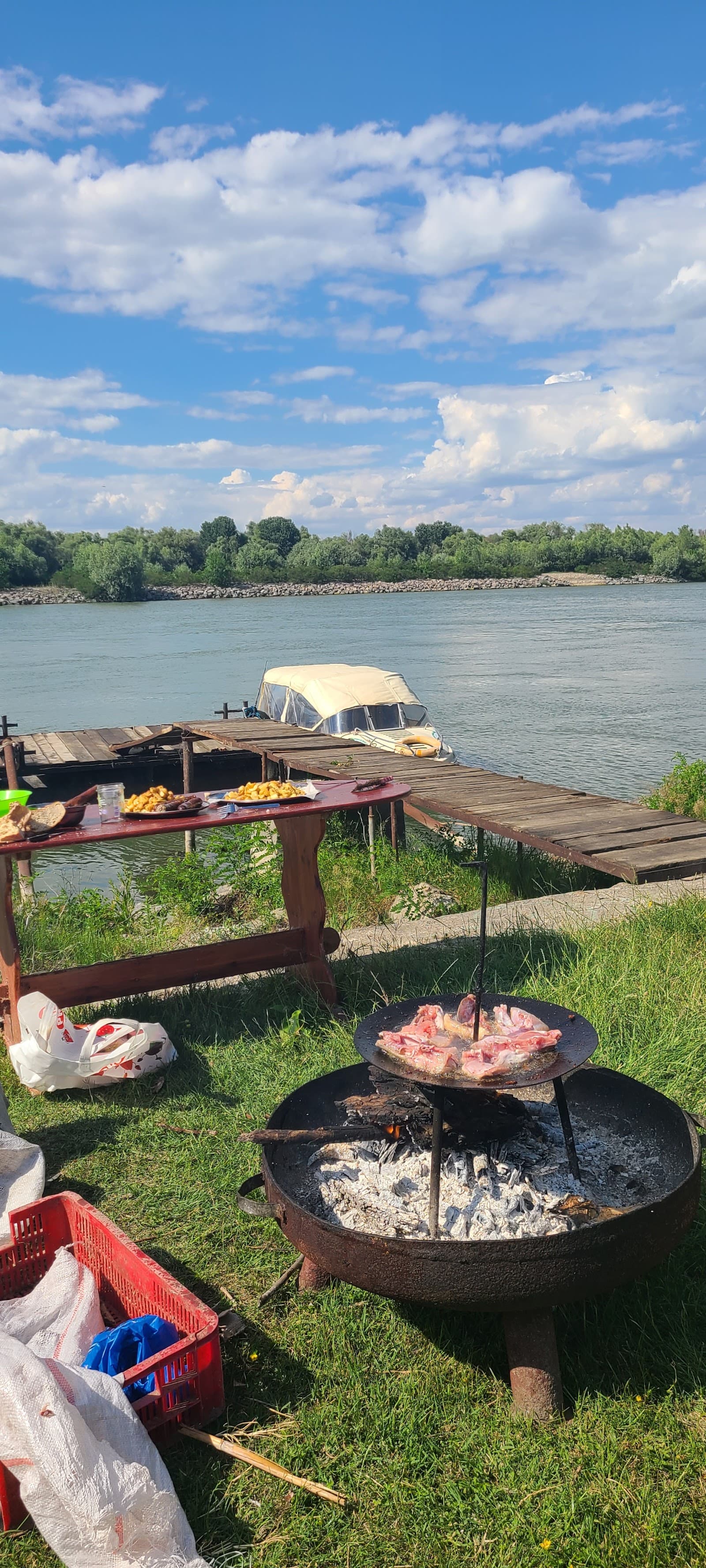 Gorgova