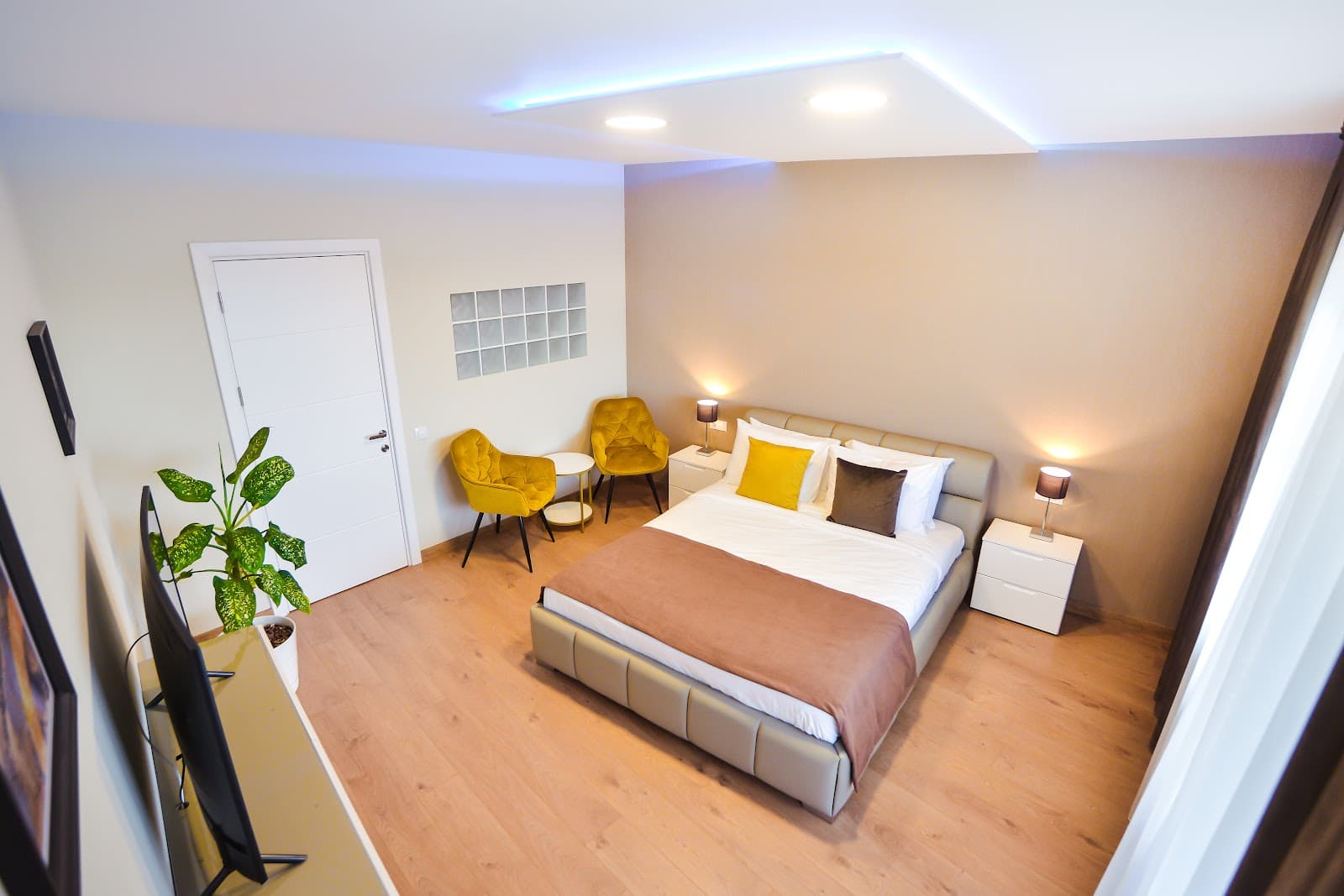 Casa Miralago Boutique - imagine 2
