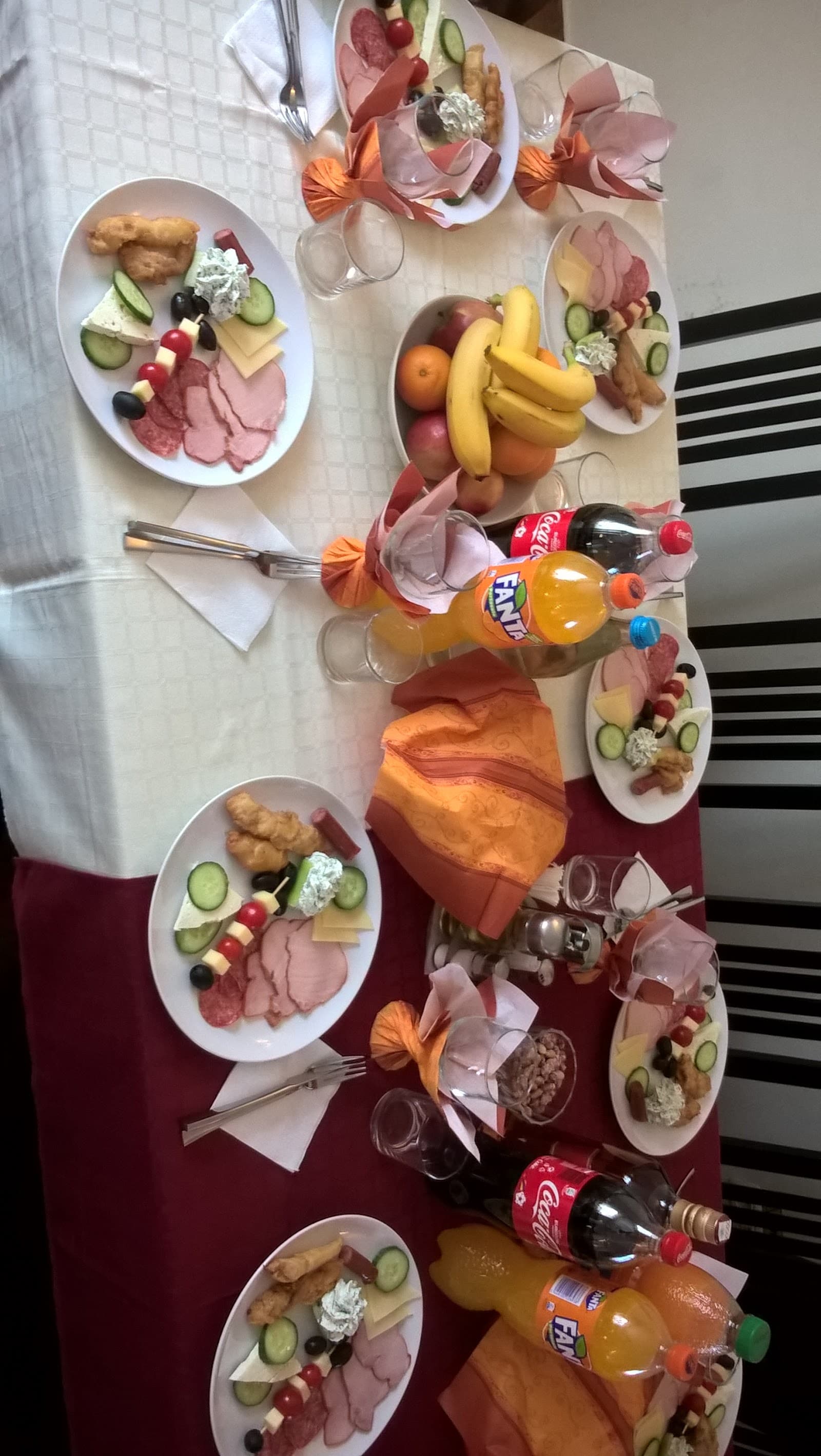 Casa Ramona Tulcea - imagine 2