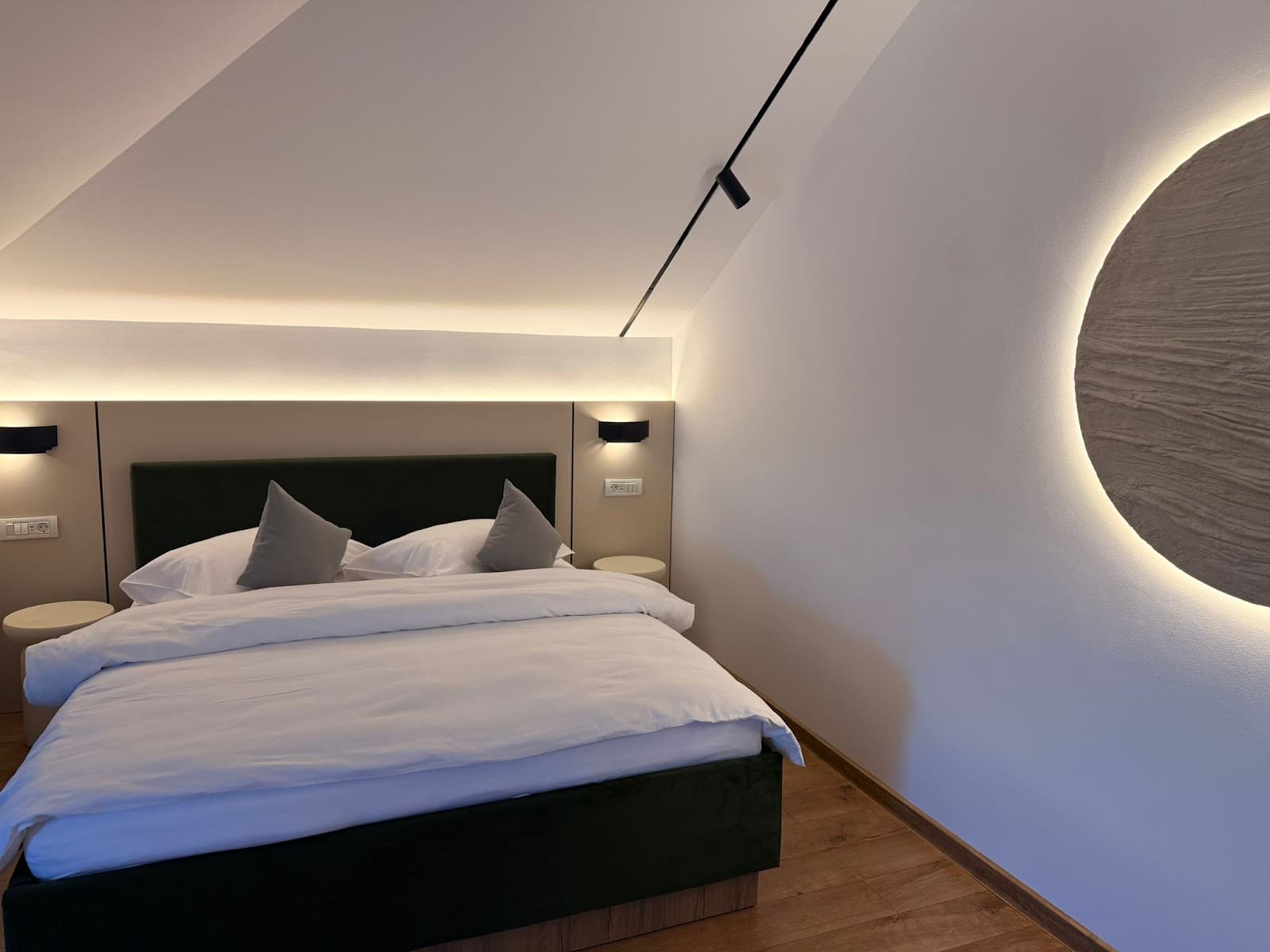 Casa Teo Mahmudia - imagine 2
