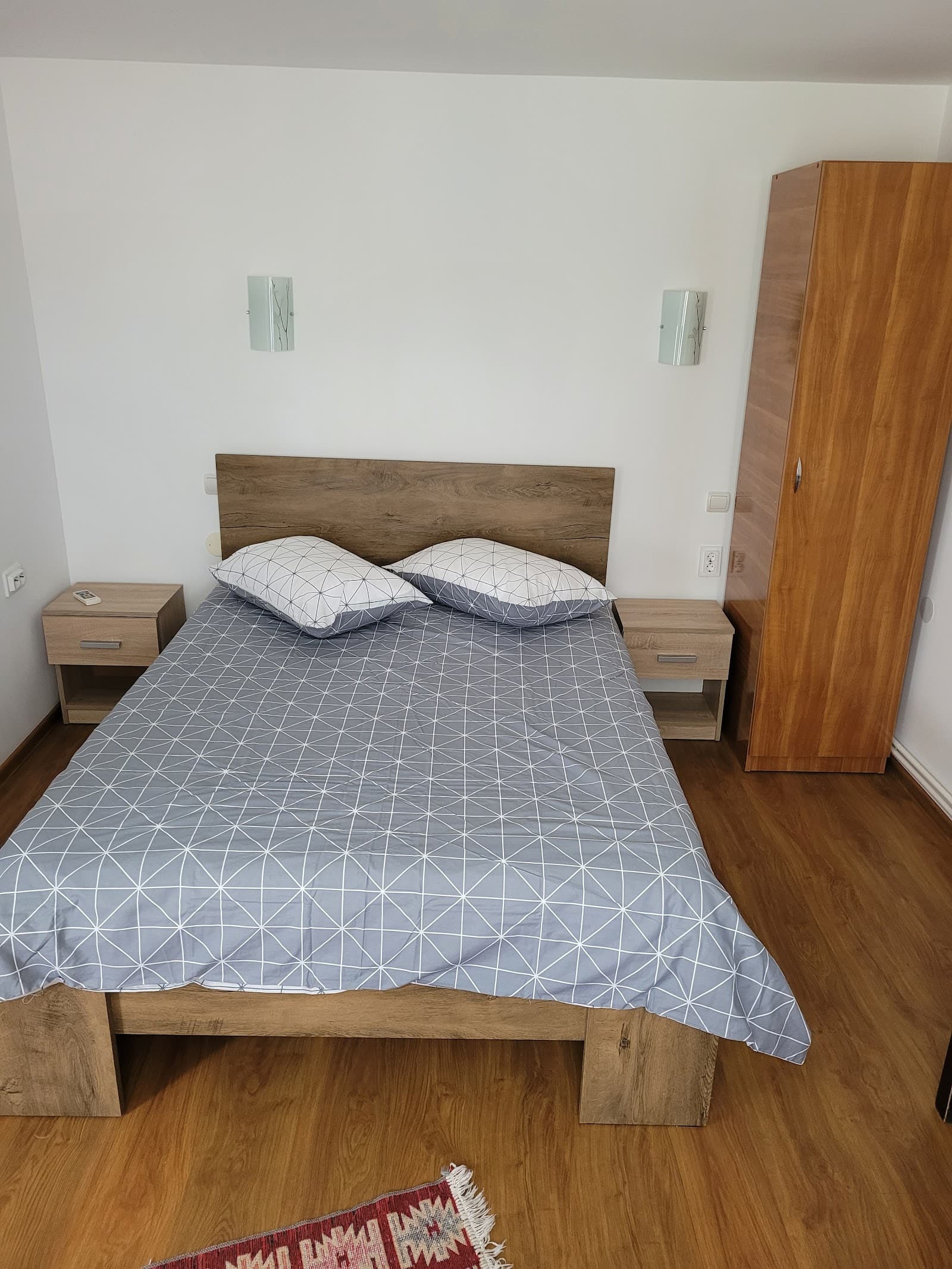 Pensiunea Casa Badea Murighiol - imagine 2