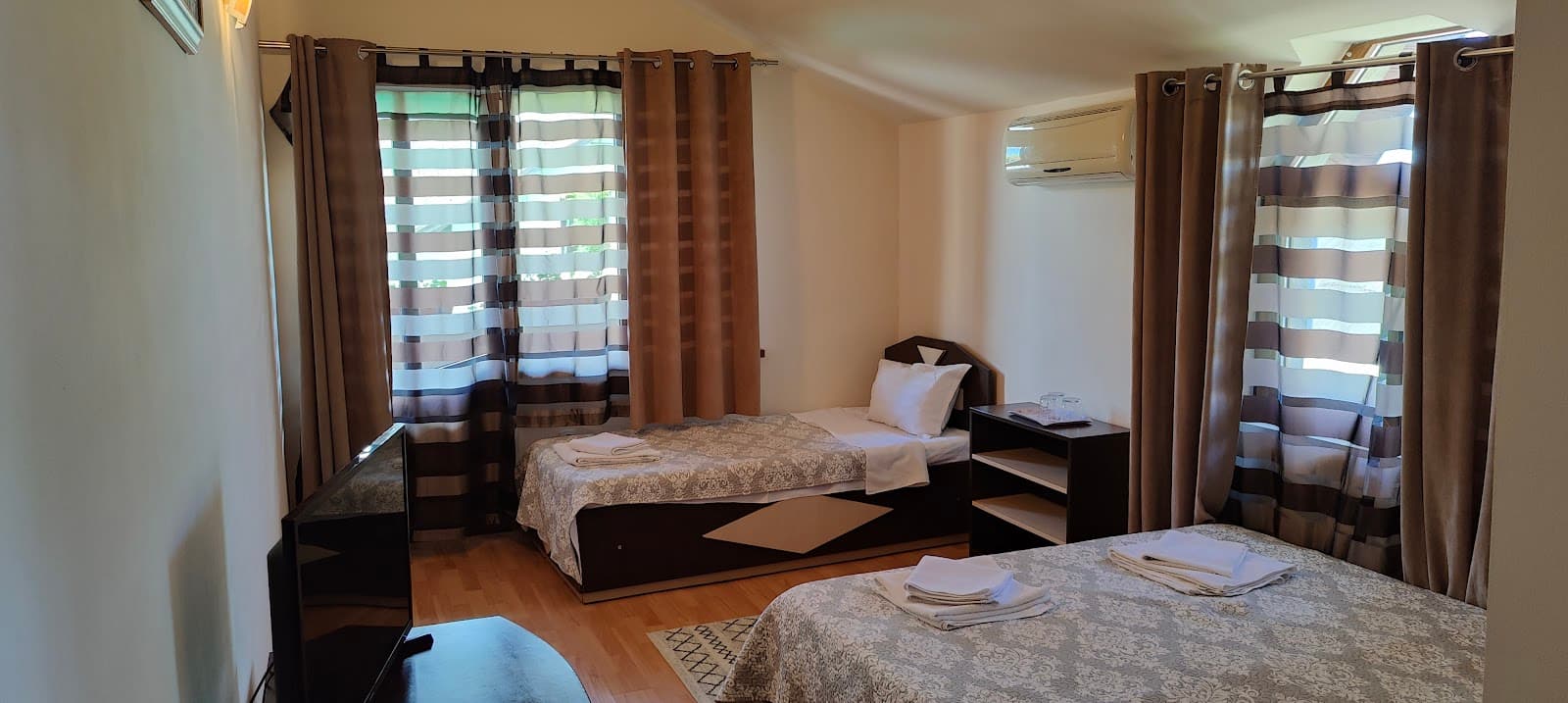 Pensiunea Inima Deltei - All Inclusive - Danube Delta - imagine 2