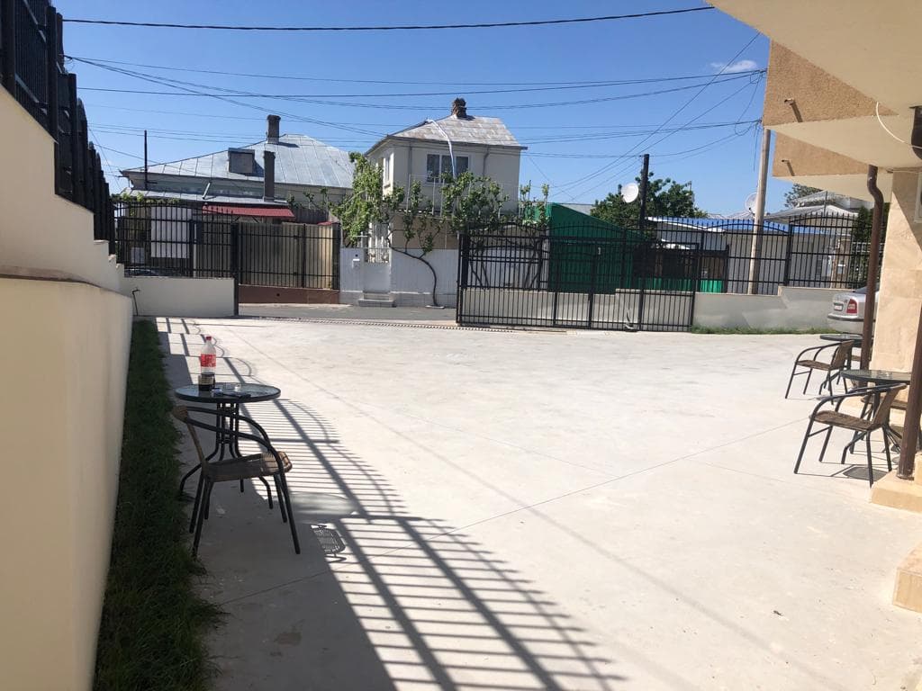 Prestige House Tulcea