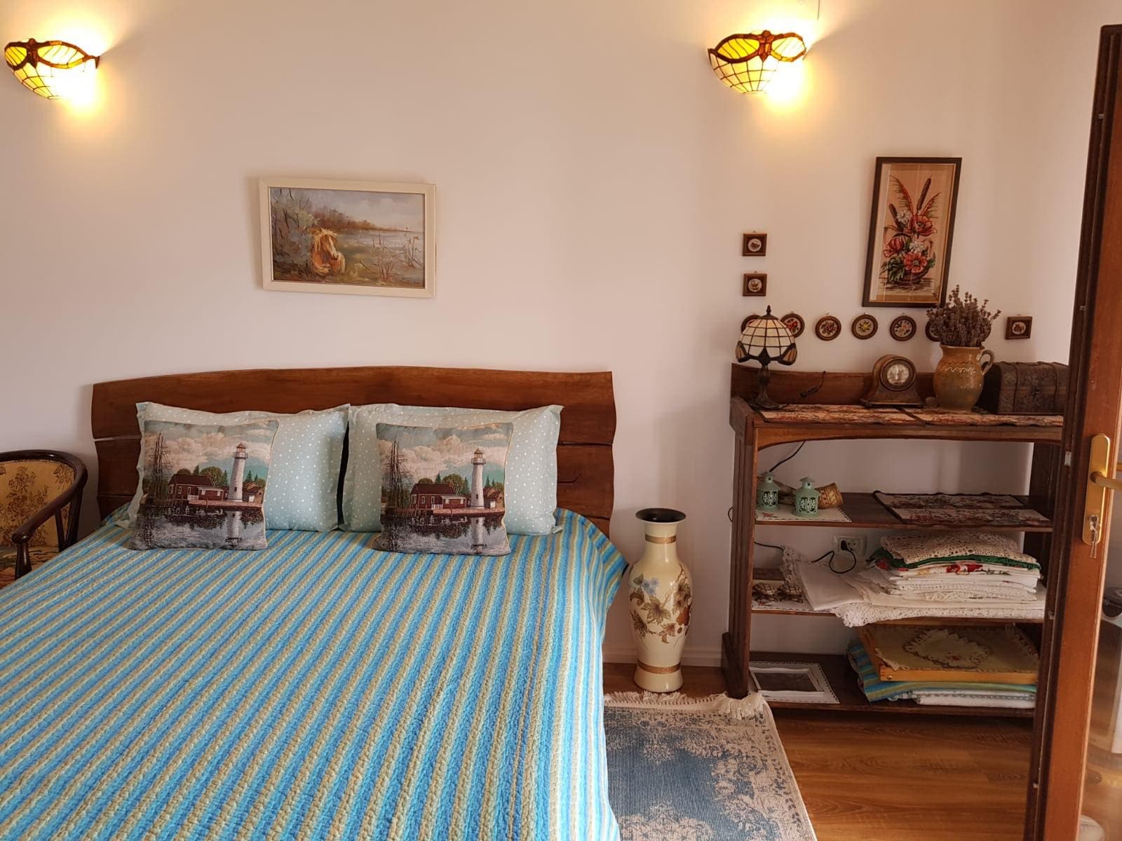 Verada Tour Guest House - imagine 2