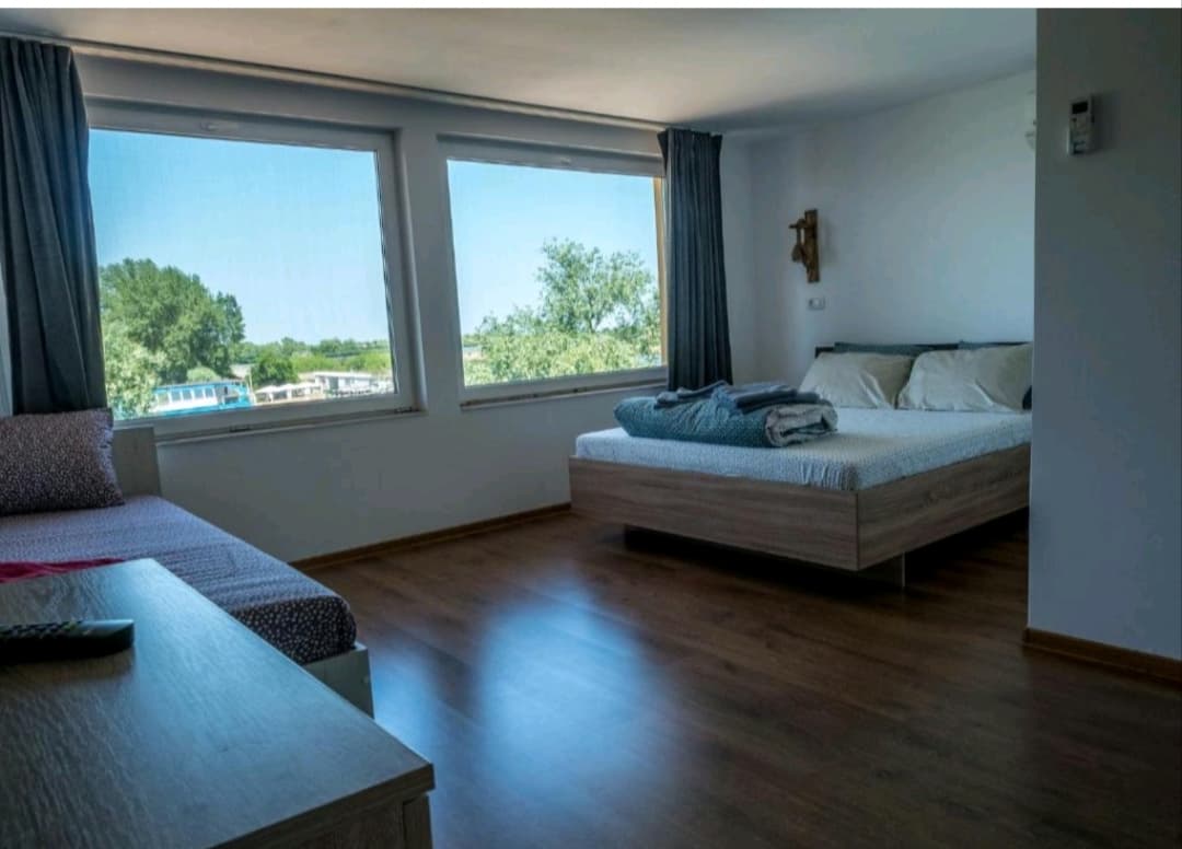 Vila Alga - imagine 2