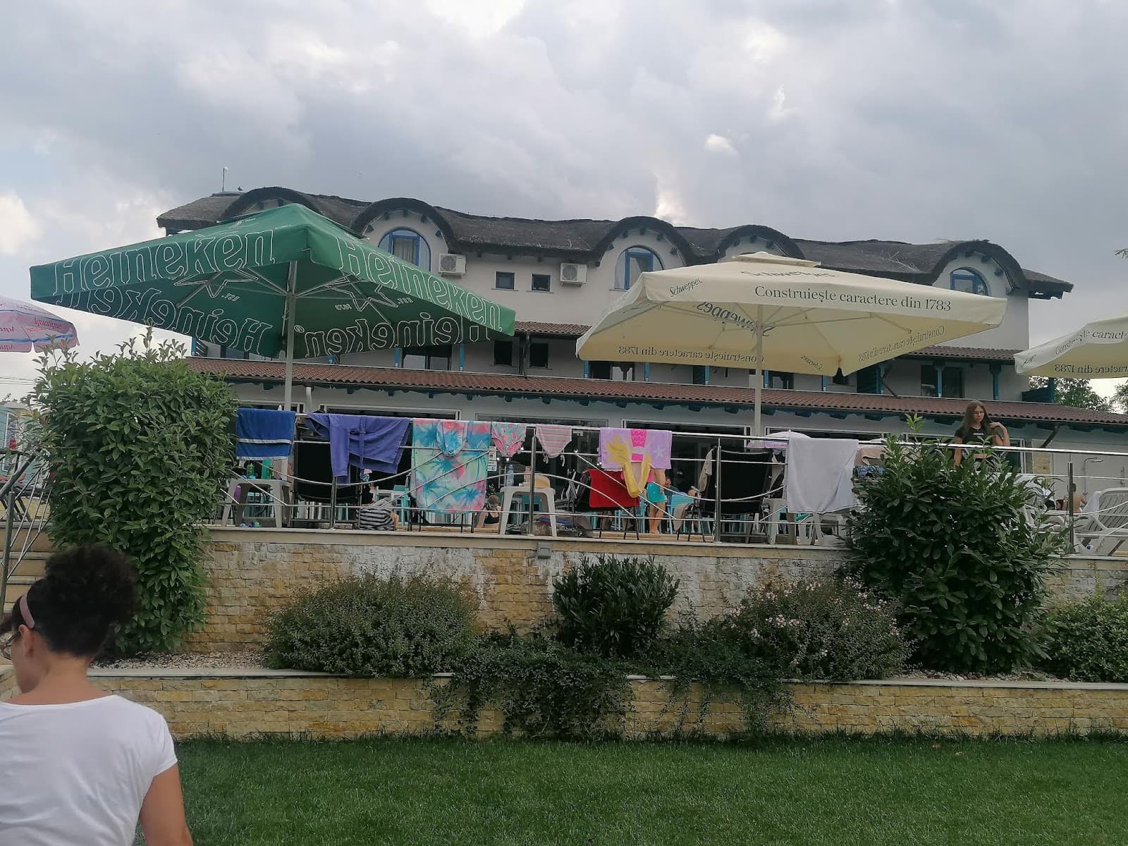 Dunavățu de Jos