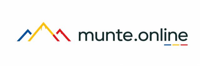munte.online