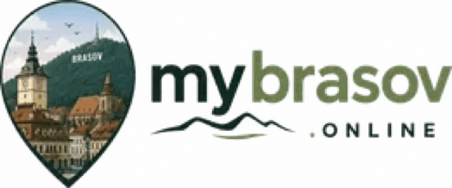 MyBrasov.online