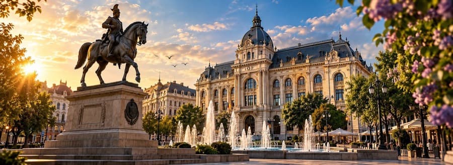 MyCraiova.online — Craiova