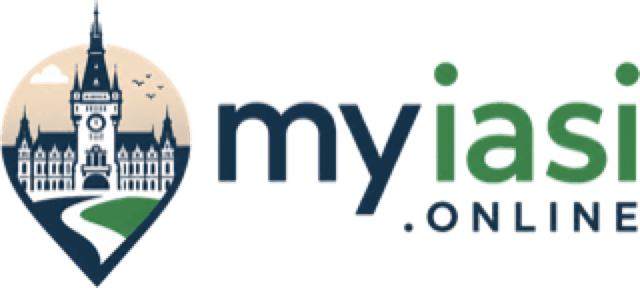 MyIasi.online