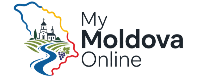 mymoldova.online