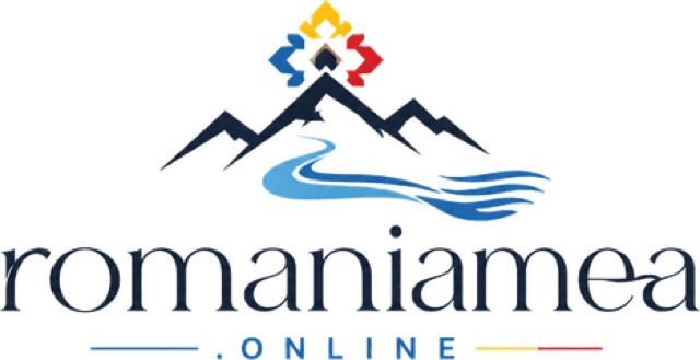 romaniamea.online